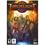 Encore Torchlight - Mac - Small box